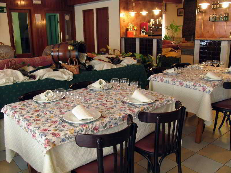 Hotel Cristina Пас де ла Каса Екстериор снимка